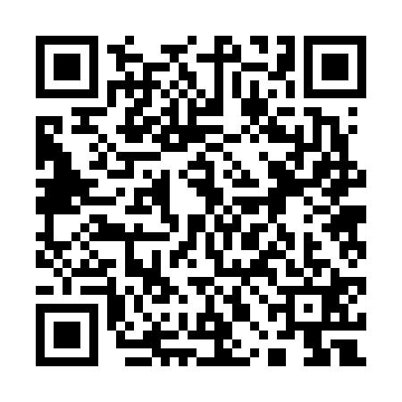 QR code for 10B6215