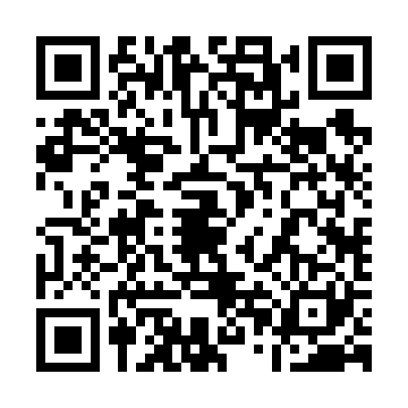 QR code for 10B6217