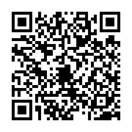 QR code for 10B6218