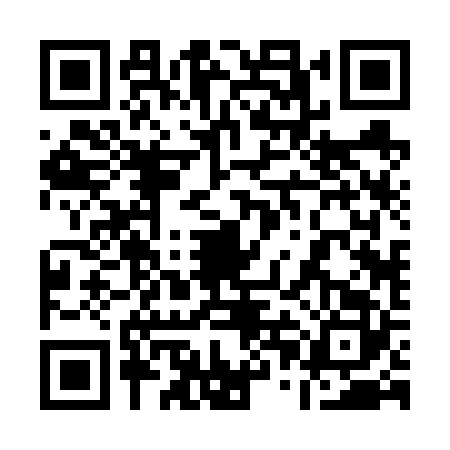 QR code for 10B6221