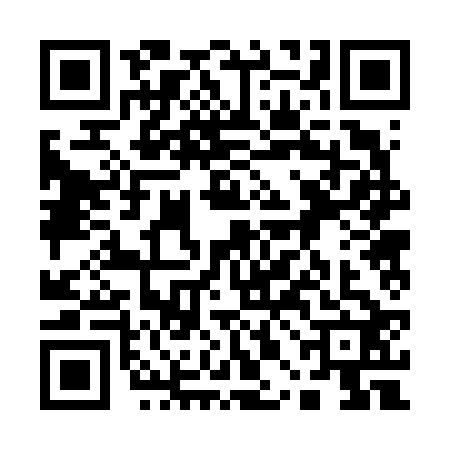QR code for 10B6223