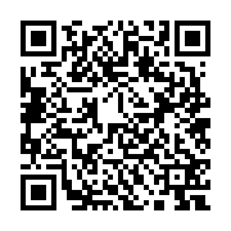 QR code for 10B6224