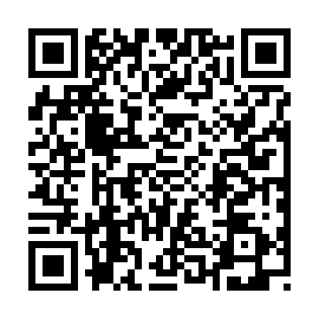 QR code for 10B6225