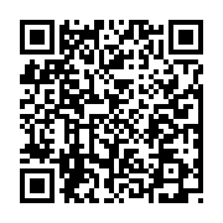 QR code for 10B6227