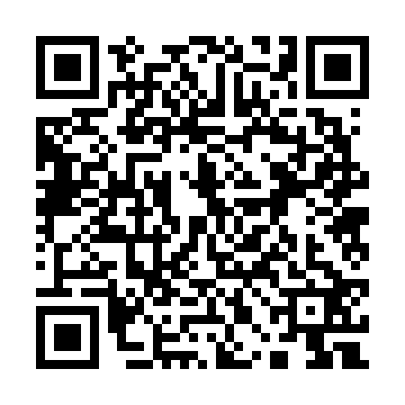 QR code for 10B6229