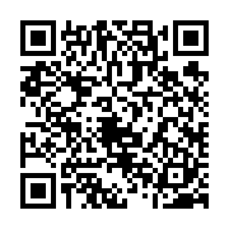 QR code for 10B6230
