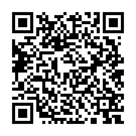 QR code for 10B6233
