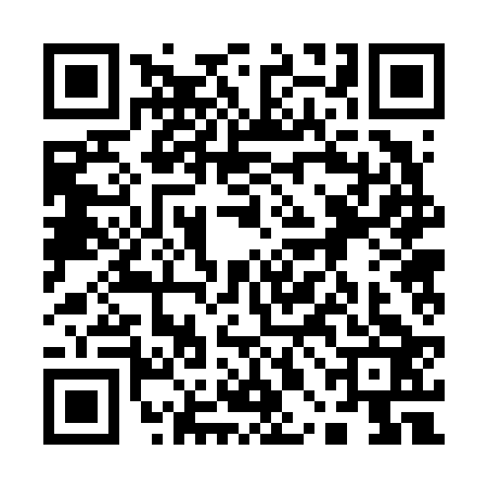 QR code for 10B6236