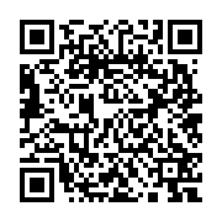 QR code for 10B6237