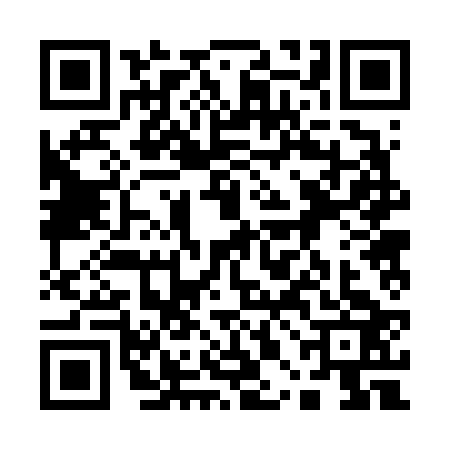 QR code for 10B6238