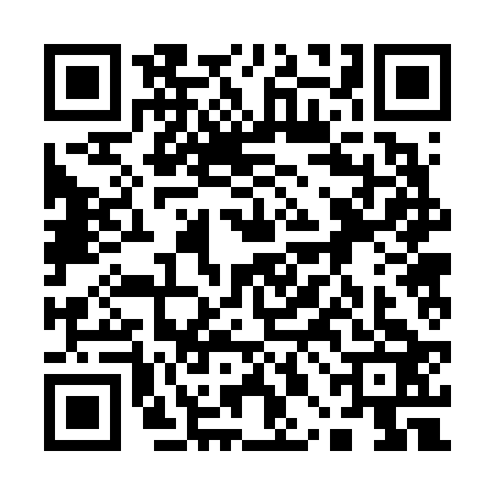 QR code for 10B6239
