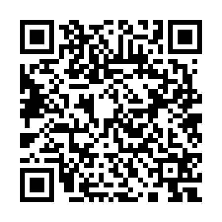 QR code for 10B6241