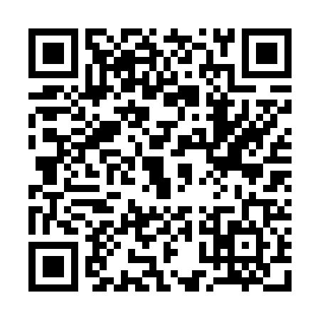 QR code for 10B6242