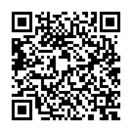 QR code for 10B6245