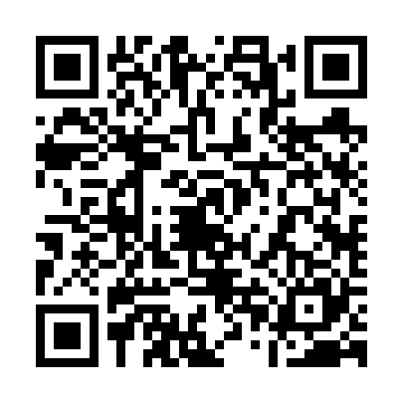 QR code for 10B6251