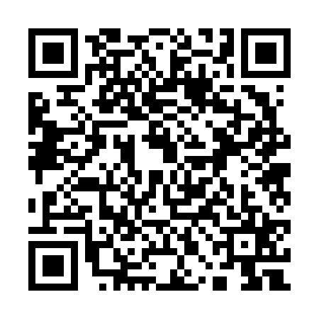 QR code for 10B6252