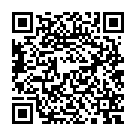 QR code for 10B6254