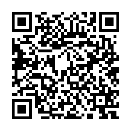 QR code for 10B6255