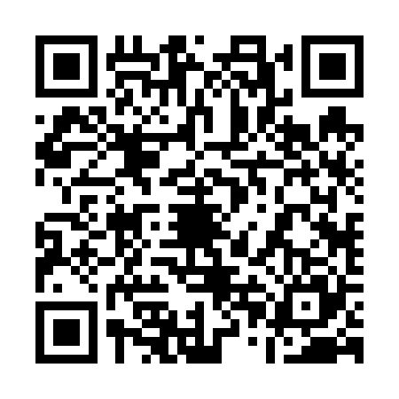 QR code for 10B6258