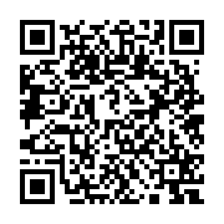 QR code for 10B6259