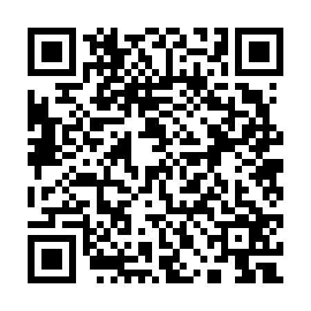 QR code for 10B6263