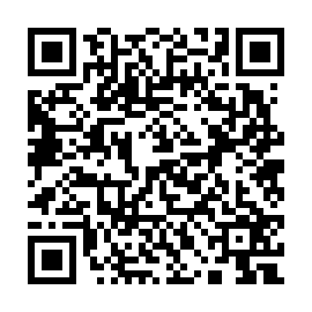 QR code for 10B6267