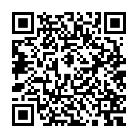 QR code for 10B6270