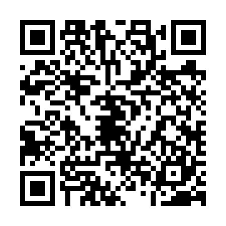 QR code for 10B6271
