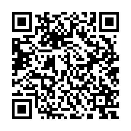 QR code for 10B6272