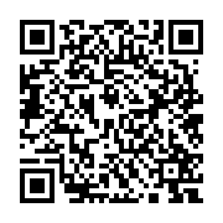QR code for 10B6274