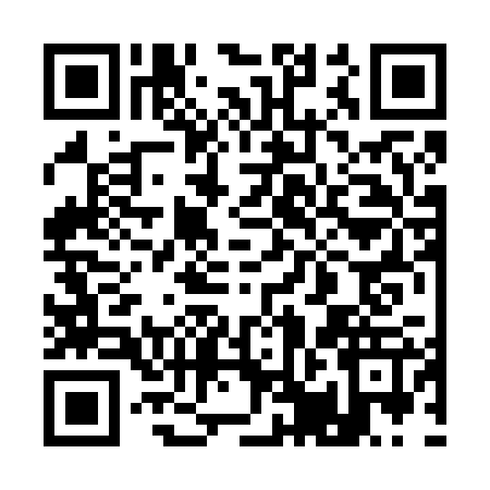QR code for 10B6275