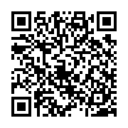 QR code for 10B6276