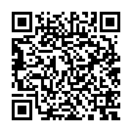 QR code for 10B6280