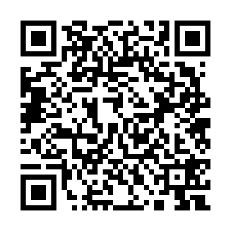 QR code for 10B6283