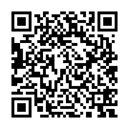 QR code for 10B6285