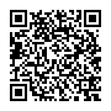 QR code for 10B6286