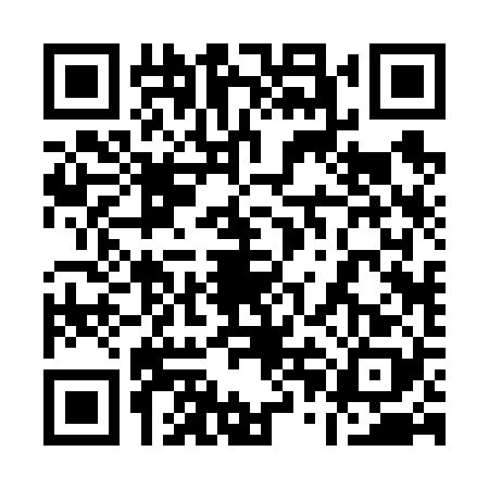 QR code for 10B6287