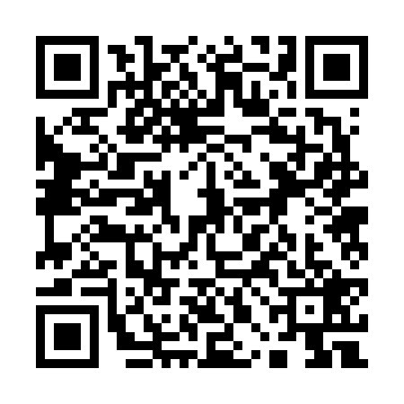 QR code for 10B6291
