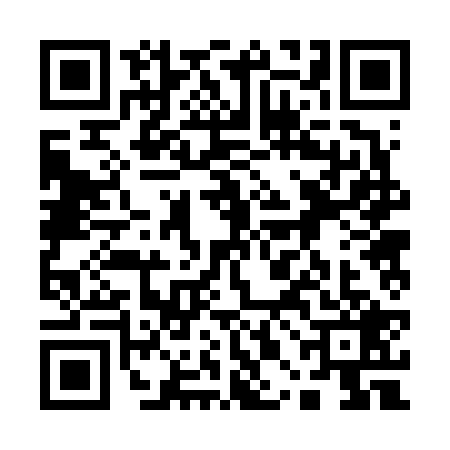 QR code for 10B6294