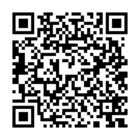 QR code for 10B6297