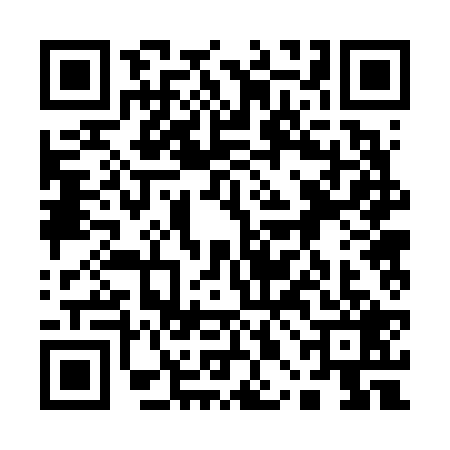 QR code for 10B6299