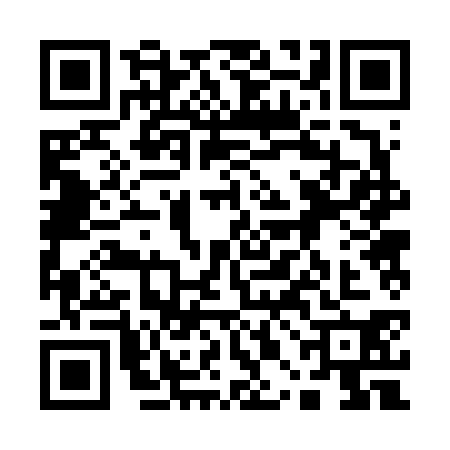 QR code for 10B6300