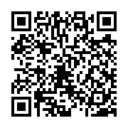 QR code for 10B6301
