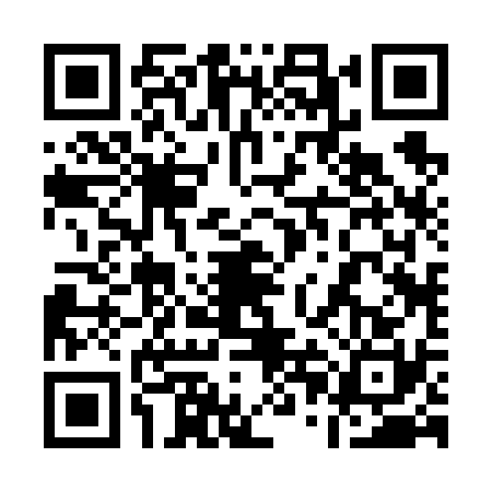 QR code for 10B6302
