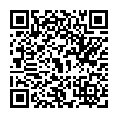 QR code for 10B6303