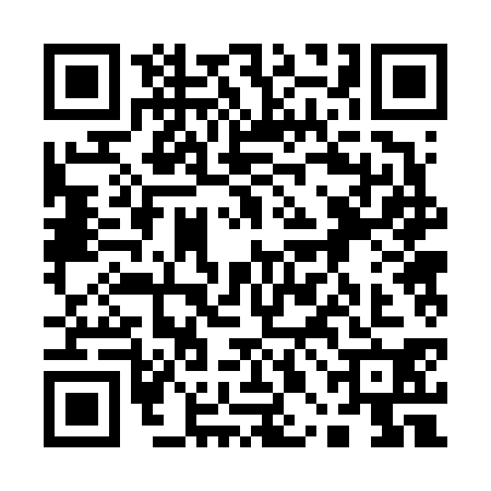 QR code for 10B6304