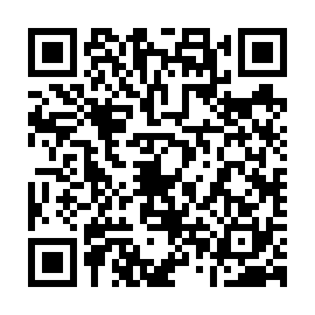 QR code for 10B6305