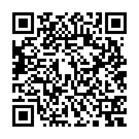 QR code for 10B6307