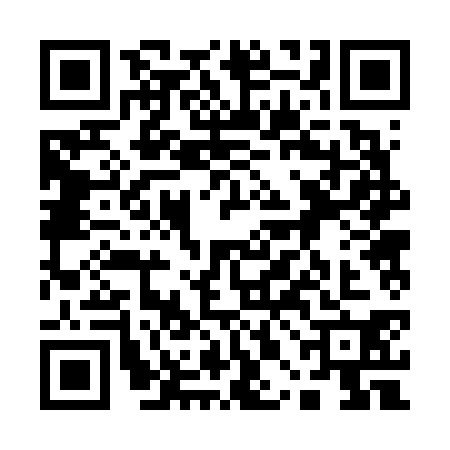 QR code for 10B6309