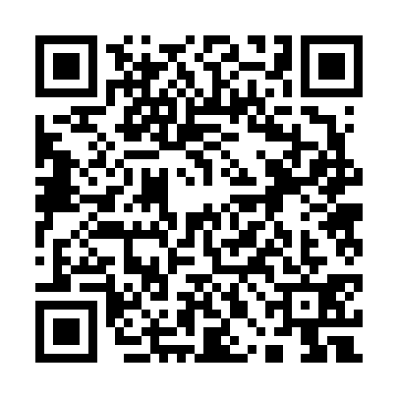 QR code for 10B6310